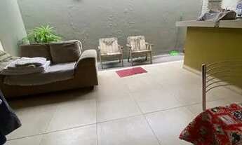 Imagem 5: Casa a venda Condominio Terra Nova Varzea Grande