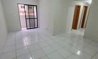 Imagem 3: Alugo Apto na 506N