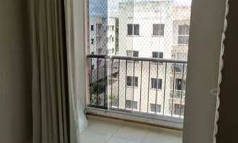 Imagem: Recanto das Palmeiras 69872