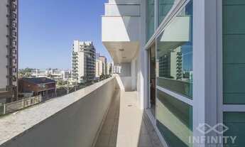 Imagem 7: Apartamento em Torres