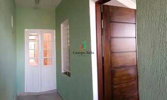 Imagem 3: Sobrado para locação no Jd. Aeroporto