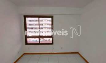 Imagem 6: Locação Apartamento 1 quarto Itaigara Salvador