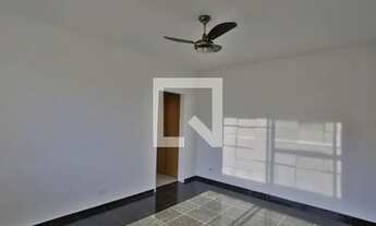 Imagem 4: Apartamento para Aluguel - Ponta da Praia, 2 Quartos, 123 m2