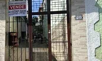 Imagem: Venda Casa de Vila - Nilópolis