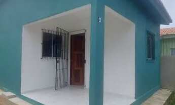 Imagem 3: Vendo esta praia do Forte itamaraca