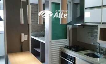 Imagem 6: Venda Apartamento com 3 dormitórios