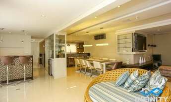 Imagem: Apartamento em Torres