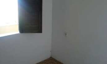 Imagem 2: Alugo casa na cohab