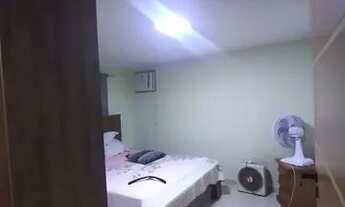 Imagem 7: Vendo uma casa em santa cruz, Av.joão 23,RJ