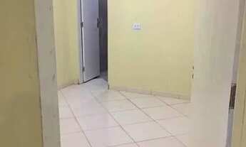 Imagem 5: JN Casa para venda com 100 metros quadrados com 2 quartos em Novo Horizonte - Salvador - B