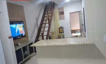 Imagem 4: Casa 3 quartos em Santos Dumont