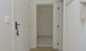 Imagem 5: Apartamento reformado 1 quarto, 44m2 - Perdizes