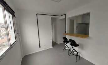 Imagem 3: SAO PAULO - Apartamento padrao - PERDIZES