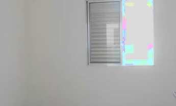 Imagem 7: SÃO PAULO - Apartamento Padrão - BELENZINHO