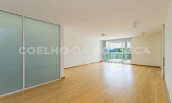 Imagem 6: São Paulo - Apartamento Padrão - Alto de Pinheiros
