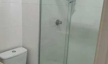 Imagem 3: Alugo Loft no Ed. mandarim