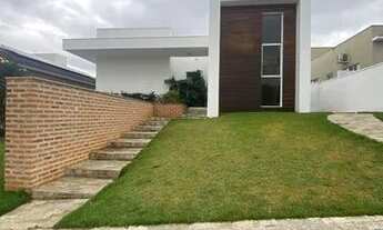 Imagem: Casa com 2 dormitórios para alugar, 150