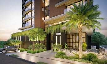 Imagem 4: Apartamento em Torres