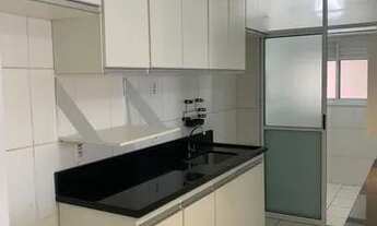 Imagem 2: Apartamento pra locação no condomínio Practice Club, Jundiaí SP