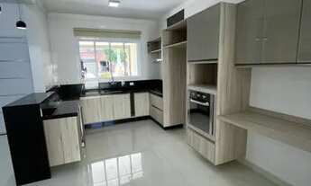 Imagem 4: Excelente casa térrea no Cond. Bréscia, em Indaiatuba/SP