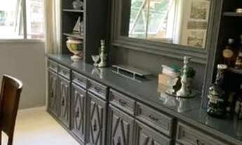 Imagem 6: APARTAMENTO - JARDIM EUROPA - SP