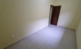 Imagem 4: CASA GEMINADA COM 2 QUARTOS EM PRAIA GRANDE