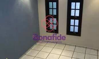 Imagem 6: JUNDIAÍ - Casa Padrão - CIDADE NOVA