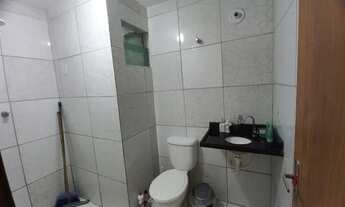 Imagem 6: Apartamento para alugar em Bodocongó 3- 2 quartos