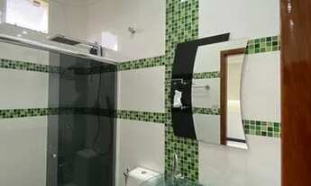 Imagem 5: Casa para locação Novo Buritizal, Macapá