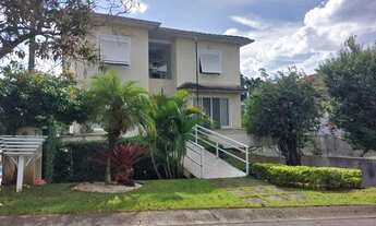 Imagem: CONDOMÍNIO MODERNO E ÓTIMA SEGURANÇA