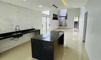 Imagem 4: Vendo imóvel no aristocrata