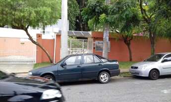 Imagem: Apartamento Padrão para Aluguel em Vila