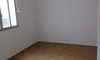 Imagem 4: RIO DE JANEIRO - Apartamento Padrão - MEIER