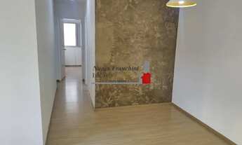 Imagem 2: SÃO PAULO - Apartamento Padrão - FREGUESIA DO Ó