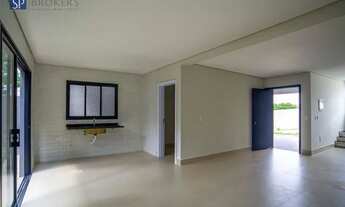 Imagem 6: Casa com 3 dormitórios à venda, 151 m² por R$ 800.000,00 - Nova Veneza - Paulínia/SP