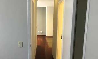 Imagem 5: Apartamento para aluguel com 60 metros quadrados com 2 quartos