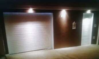 Imagem: Casa com 3 quartos e 2 banheiro