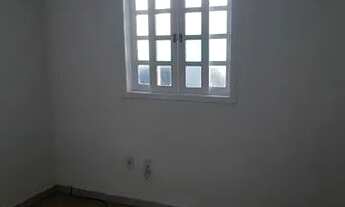 Imagem 3: Aluguel Casa - R$ 700,00 - 2 Quartos - Cabo Frio/RJ - Caminho de Búzios