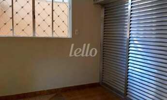 Imagem 6: São Paulo - Casa Padrão - Tucuruvi