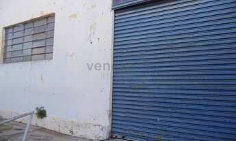 Imagem 3: Barracão_Salão_Loja à venda por R$ 230000.00, 159.49 m2 - AGARI - LONDRINA/PR