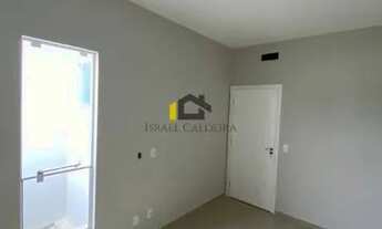 Imagem 7: SAIA JÁ DO ALUGUEL! Casa geminada de 2 dorm. no Loteamento Lisboa III