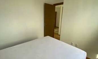 Imagem 7: SOLAR DAS FONTES