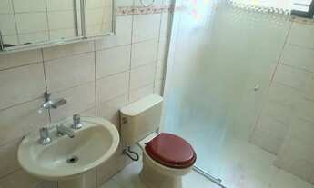 Imagem 5: Apartamento para alugar - Baeta Neves - SBC - 70M²