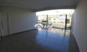 Imagem 3: Venda Casa com 3 dormitórios