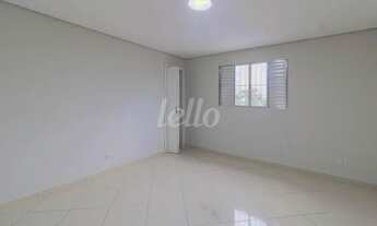 Imagem 7: São Paulo - Casa Padrão - Vila Formosa