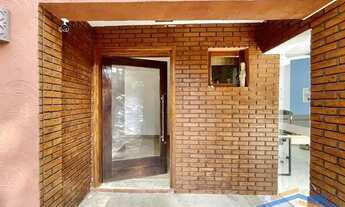 Imagem 5: Cond Paisagem Renoir III - 4 dorms / 2sts - Piscina, studio externo, vista!