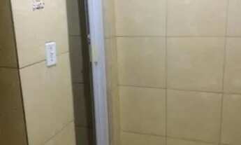 Imagem 2: Casa a venda Vila natal