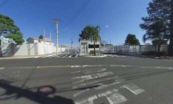 Imagem 3: Sao Carlos - Apartamento Padrão - Parque Sabara