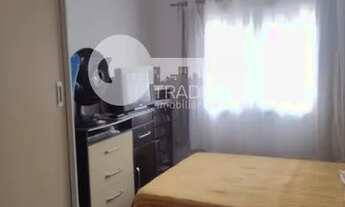 Imagem 2: CASA RESIDENCIAL em ITAJAÍ - SC, CENTRO