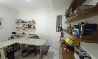 Imagem 7: Casa - Condomínio Vivenda das Quaresmeiras - Valinhos